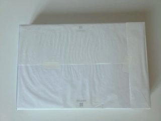 Redmi Pad Pro 128GB Gris Sin abrir