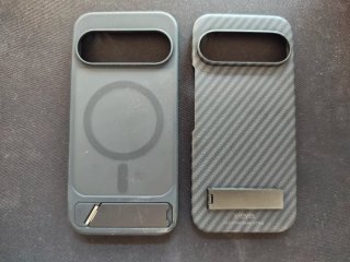 Google Pixel 10 Pro 512GB Azul Nuevo