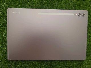 Samsung Galaxy Tab S10 Ultra