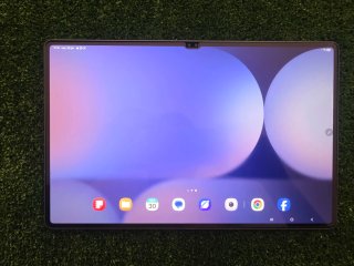Samsung Galaxy Tab S10 Ultra