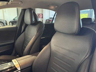 Mercedes-Benz Clase C 200 AMG Line - 2022