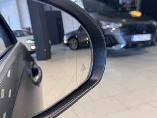 Mercedes-Benz Clase C 200 AMG Line - 2022
