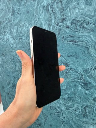 iPhone 12 Pro Max 128GB Multicolor