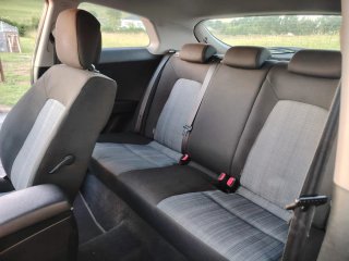 KIA ProCeed 2011