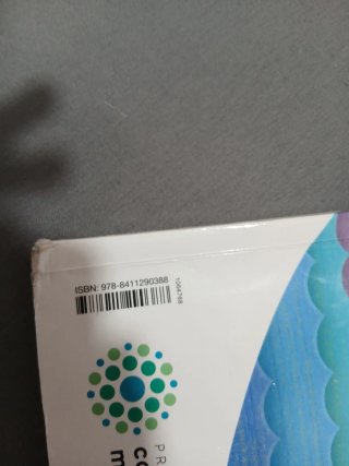 Coneixement del medi 5 Primària