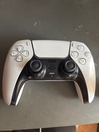 Mando DualSense PS5 Sony