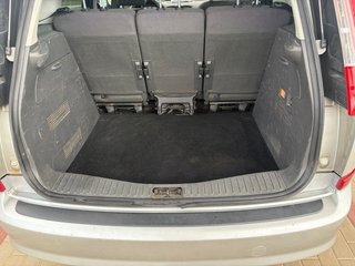 Ford C-MAX 2009