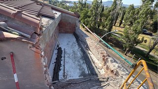 Reformas integrales
