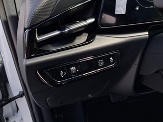 KIA Niro HEV Drive 2026