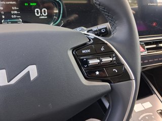 KIA Niro HEV Drive 2026