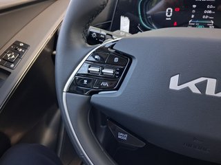 KIA Niro HEV Drive 2026