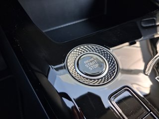 KIA Niro HEV Drive 2026