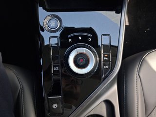 KIA Niro HEV Drive 2026