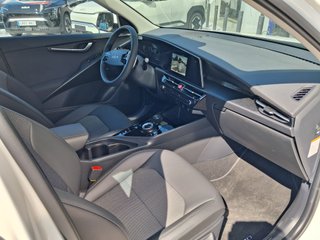 KIA Niro HEV Drive 2026
