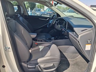 KIA Niro HEV Drive 2026