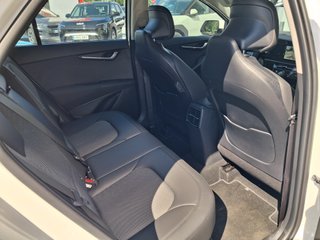 KIA Niro HEV Drive 2026