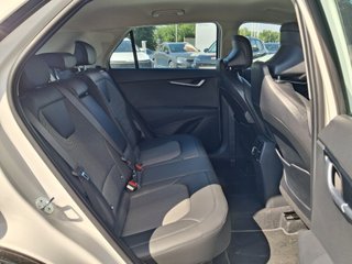 KIA Niro HEV Drive 2026