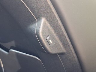 KIA Niro HEV Drive 2026