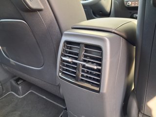 KIA Niro HEV Drive 2026