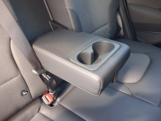 KIA Niro HEV Drive 2026