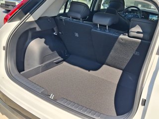 KIA Niro HEV Drive 2026