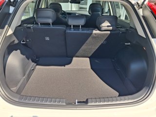 KIA Niro HEV Drive 2026