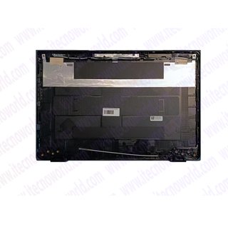 Carcasa Trasera LCD Lenovo Chromebook 100e