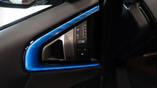 BMW X3 M 40d xDrive