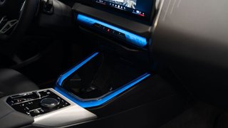 BMW X3 M 40d xDrive