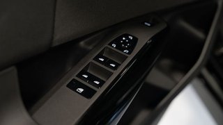 BMW X3 M 40d xDrive