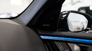 BMW X3 M 40d xDrive