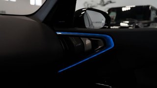 BMW X3 M 40d xDrive