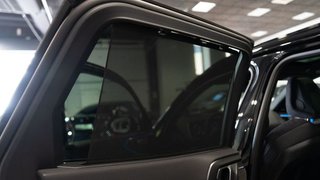 BMW X3 M 40d xDrive