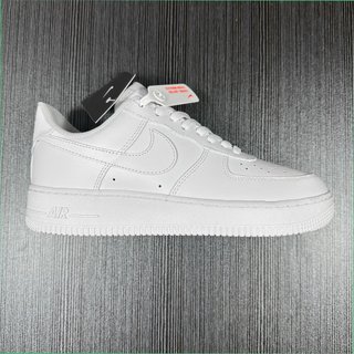 Nike Air Force 1 Talla 36