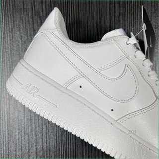 Nike Air Force 1 Talla 36