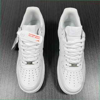Nike Air Force 1 Talla 36