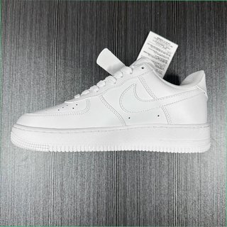 Nike Air Force 1 Talla 36
