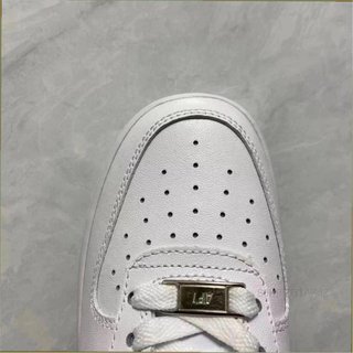 Nike Air Force 1 Talla 37.5