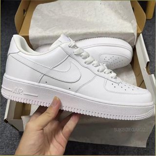 Nike Air Force 1 Talla 37.5