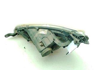 Fiat 89901160 faro der scudo furgon 2.0 d 22857521