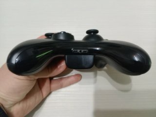 Controller Xbox 360