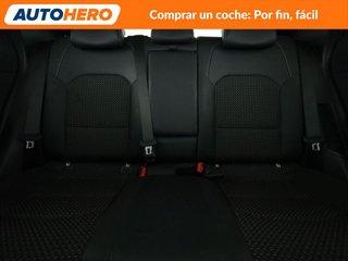 Kia XCeed 1.6 Plug-in Hybrid eMotion PHEV