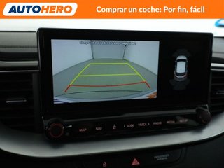 Kia XCeed 1.6 Plug-in Hybrid eMotion PHEV