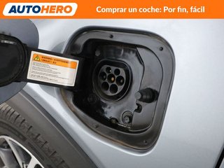 Kia XCeed 1.6 Plug-in Hybrid eMotion PHEV