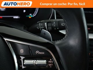 Kia XCeed 1.6 Plug-in Hybrid eMotion PHEV