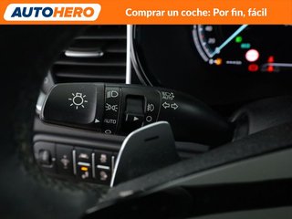 Kia XCeed 1.6 Plug-in Hybrid eMotion PHEV