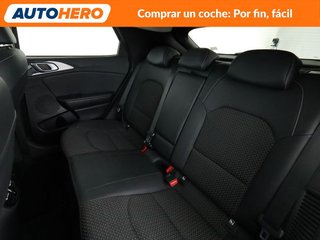 Kia XCeed 1.6 Plug-in Hybrid eMotion PHEV