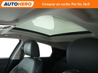 Kia XCeed 1.6 Plug-in Hybrid eMotion PHEV