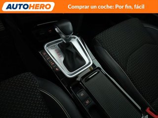 Kia XCeed 1.6 Plug-in Hybrid eMotion PHEV