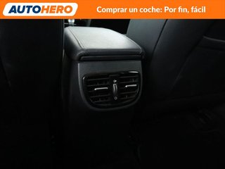 Kia XCeed 1.6 Plug-in Hybrid eMotion PHEV